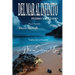 Del Mar al Infinito