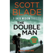 The Double Man
