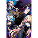 The Eminence in Shadow, Vol. 1 (Manga): Volume 1