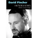 David Fincher: Interviews