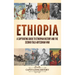 Ethiopia: A Captivating Guide to Ethiopian History and the Second Italo-Abyssinian War