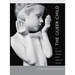The Queer Child: Or Growing Sideways in the Twentieth Century