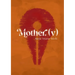 Mother, (v)