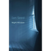 Night Window