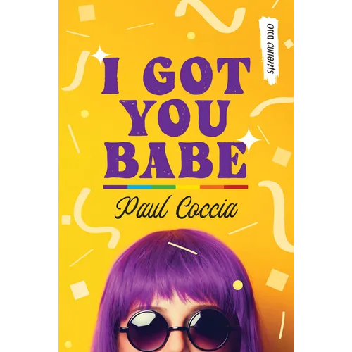 I Got You Babe