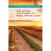 Guías de lectura de los evangelios de Mateo, Marcos y Lucas