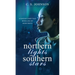 Northern Lights, Southern Stars