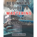 Beginners' Guide to Mastering Coding Essentials.: Learn the Fundamentals of Computer Programming with this Beginner's Guide Unlock Your Coding Potenti