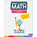 Break It Down Addition & Subtraction Strategies Reference Book