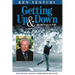 Getting Up & Down