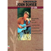 The Best of John Denver Easy Guitar Songbook Beginner Guitar Sheet Music with Chords and Lyrics 20 Classic Hits Including Take Me Home Country Roads A