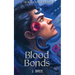 Blood Bonds