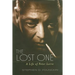 The Lost One: A Life of Peter Lorre