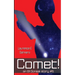 Comet! (an Ell Donsaii story #5 )