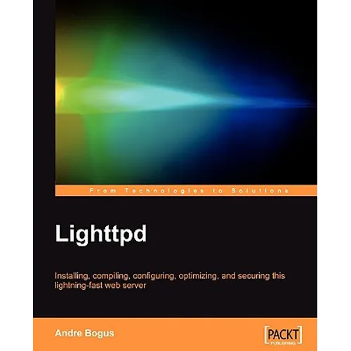 Lighttpd