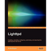 Lighttpd