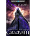 Cataclysm: A Tale of the Dwemhar