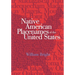 Native American Placenames of the United States