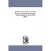 Abolitionism Unveiled; or, Its origin, Progress, and Pernicious Tendency Fully Developed. by Henry Field James.