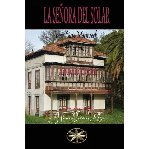 La Señora del Solar