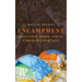 Encampment: Resistance, Grace, and an Unhoused Community