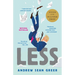 Less