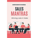 Sales Mantras