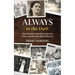 Always in the Dark: One Woman's Search for Answers from a Family Shrouded in Secrets