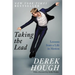 Taking the Lead: Lessons from a Life in Motion
