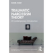 Traumatic Narcissism Theory: A Contemporary Introduction