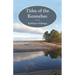 Tides of the Kennebec