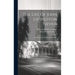 The Life Of John Livingston Nevius: For Forty Years A Missionary In China