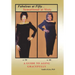 Fabulous at Fifty...Sensational at Sixty: A Guide To Aging Gracefully