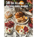 50 The Art of the Morning Table Recipes