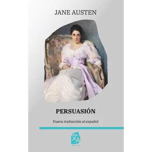 Persuasión