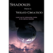 Shadows from a Veiled Creation: Classic Tales of Supernatural Fiction in the Christian Tradition
