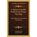 A Modern Scientific Textbook On Horary Astrology: With Authentic Charts And Predictions