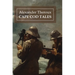 Cape Cod Tales