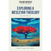 Exploring a Wesleyan Theology: Frameworks for Lay Leadership Series