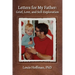 Letters for My Father: Grief, Love, and Self-Exploration