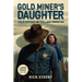Gold Miner's Daughter (Large Print Edition): Cold Justice on the Last Frontier