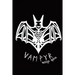 Vampyr