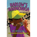 Harlow's Harmonica