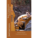 Basic Construction Terminology: English-Spanish Construction Glossary