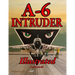 A-6 Intruder Illustrated