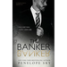 The Banker