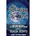The Infinity Code
