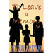 To Leave a Memory