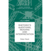 Rhetoric's Questions, Reading and Interpretation