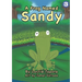 A Frog Named Sandy